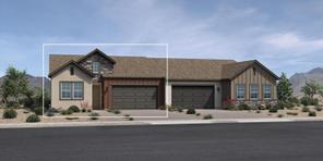 2133 Eaglehead Dr (Alana)