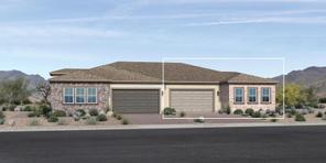 2123 Eaglehead Dr (Julianna)