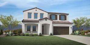 6139 S Antonio (Upland)