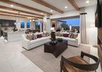 Home in Preserve at San Tan - Sonoran Collection by Toll Brothers