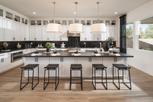 Home in Preserve at San Tan - Sonoran Collection by Toll Brothers