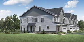 1 Mill Creek Dr (Vetri)
