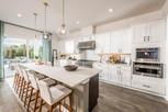 Home in Toll Brothers at Bella Collina - Lago Collection by Toll Brothers