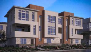 2497 Indigo Mountain St (Lustro)