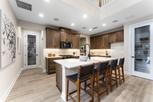 Home in Newton by Toll Brothers