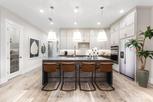 Home in Edison East - Executive Collection by Toll Brothers