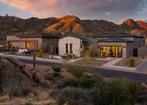 Home in Sereno Canyon - Villa Collection by Toll Brothers