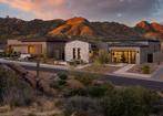 Sereno Canyon - Villa Collection - Scottsdale, AZ