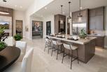 Home in Sereno Canyon - Villa Collection by Toll Brothers