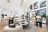 casa en Toll Brothers at Sienna - Estate Collection por Toll Brothers