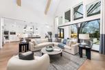 Home in Toll Brothers at Sienna - Estate Collection by Toll Brothers