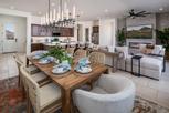 Home in Preserve at San Tan - Peralta Collection by Toll Brothers