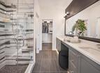 Regency at Waterside - Endeavor Collection - Ambler, PA