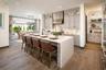 casa en Sterling Grove - Pasadena Collection por Toll Brothers