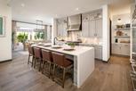 Home in Sterling Grove - Pasadena Collection by Toll Brothers