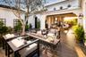 casa en Sterling Grove - Pasadena Collection por Toll Brothers