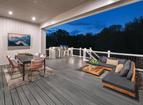 Home in Regency at Waterside - Providence Collection by Toll Brothers
