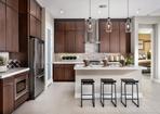 Home in Everleigh at Cadence by Toll Brothers