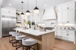 Home in Toll Brothers at Sienna - Estate Collection by Toll Brothers