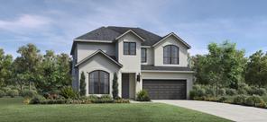 816 Mountain Aloe Dr (Ridgehaven)