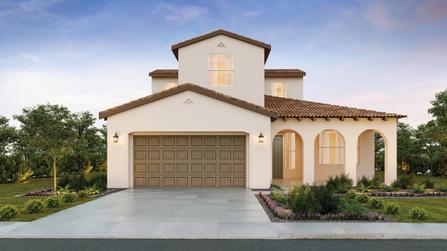 Westover by Toll Brothers in Phoenix-Mesa AZ