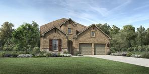 836 Mountain Aloe Dr (Audrey)
