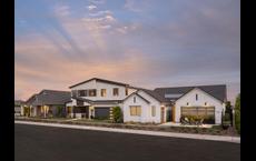 Tapestry at Destination: Mesa, Arizona - Toll Brothers