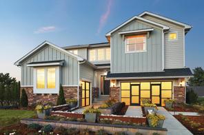 6329 Cristobal Point (Dillon)