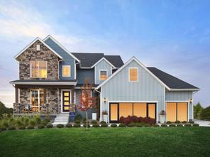 6299 Cristobal Point (Yale)
