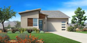 15558 182nd Ave (Cordova)