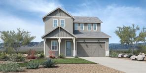 18028 W Bighorn Ave (Laurens)