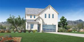 17986 W Bighorn Ave (Peletier)