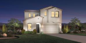 15462 S 182nd Ave (Peletier)