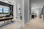Home in Light Farms - Elite Collection by Toll Brothers