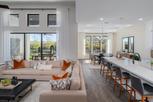 Home in Light Farms - Select Collection by Toll Brothers