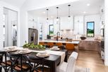 Home in Dunham Pointe - Select Collection by Toll Brothers