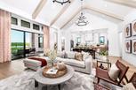 Home in Dunham Pointe - Select Collection by Toll Brothers