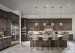 Home in Laurel Pointe Lake Nona - Mosaic Collection by Toll Brothers