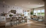 Home in Laurel Pointe Lake Nona - Collage Collection by Toll Brothers