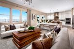 Home in Toll Brothers at Skye Canyon - Paloma Collection by Toll Brothers