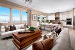 Toll Brothers at Skye Canyon - Paloma Collection - Las Vegas, NV