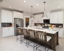 Home in Preserve at Beacon Lake by Toll Brothers