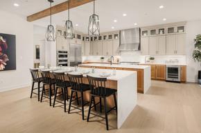 Amalyn - The Moderne Collection by Toll Brothers in Washington Maryland