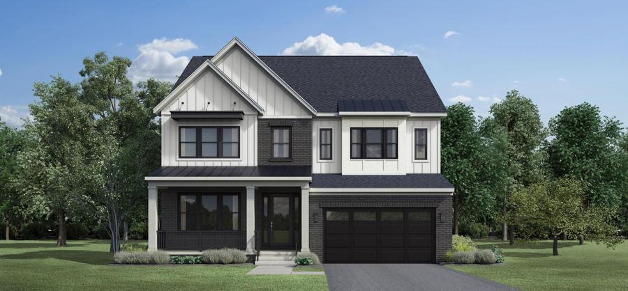 7026 Renita Ln. Bethesda, MD 20817