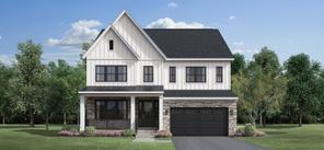 6958 Renita Ln (Chatwal)