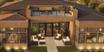 casa en Bella Strada por Toll Brothers