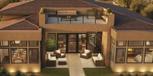 Home in Bella Strada by Toll Brothers