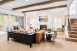 Home in Amalyn - The Moderne Collection by Toll Brothers