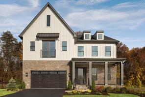 6950 Renita Dr (Fairlane)