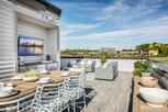 Regency at Belmont - Ashburn, VA